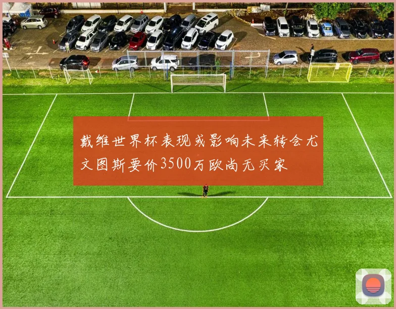 戴维世界杯表现或影响未来转会尤文图斯要价3500万欧尚无买家
