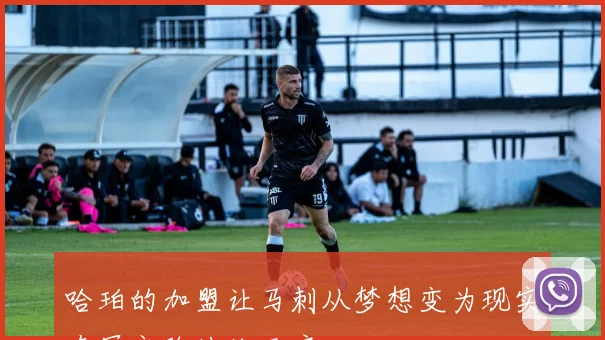 哈珀的加盟让马刺从梦想变为现实夺冠之路从此开启